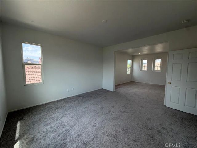 1742 Welsh Drive, San Jacinto, CA 92582