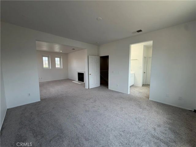 1742 Welsh Drive, San Jacinto, CA 92582