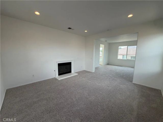 1742 Welsh Drive, San Jacinto, CA 92582