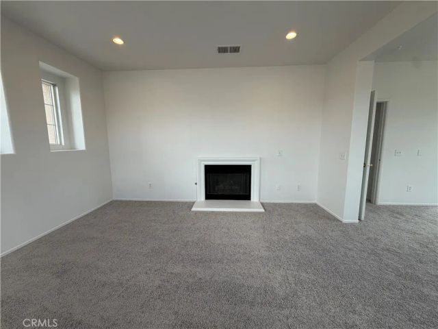 1742 Welsh Drive, San Jacinto, CA 92582