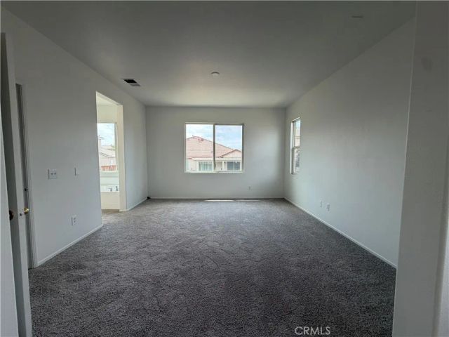 1742 Welsh Drive, San Jacinto, CA 92582