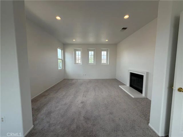 1742 Welsh Drive, San Jacinto, CA 92582