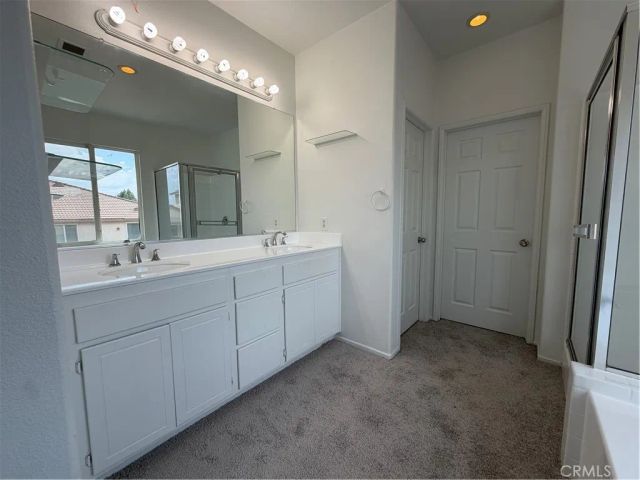 1742 Welsh Drive, San Jacinto, CA 92582