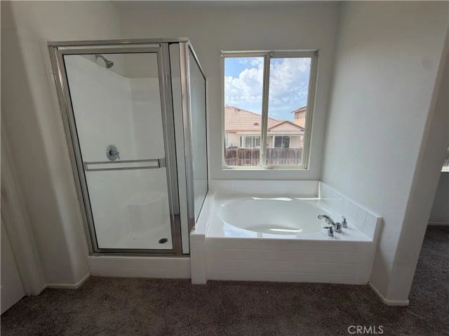 1742 Welsh Drive, San Jacinto, CA 92582