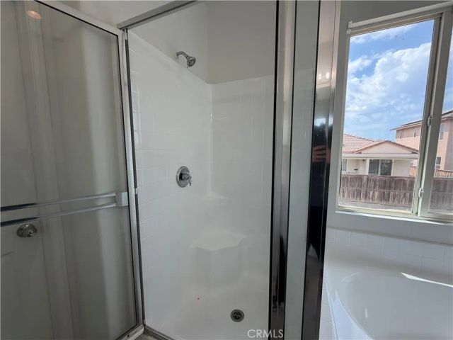 1742 Welsh Drive, San Jacinto, CA 92582