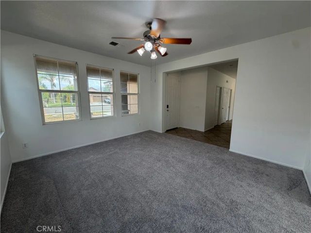 1742 Welsh Drive, San Jacinto, CA 92582