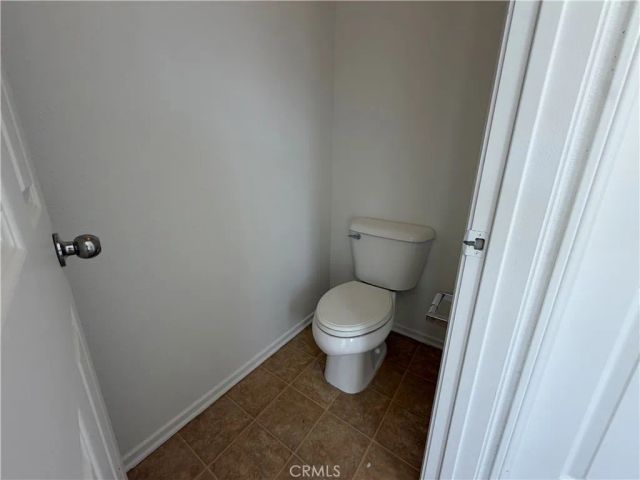 1742 Welsh Drive, San Jacinto, CA 92582
