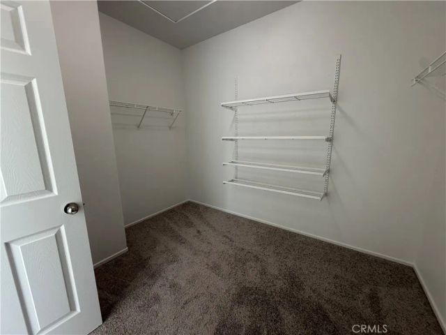 1742 Welsh Drive, San Jacinto, CA 92582