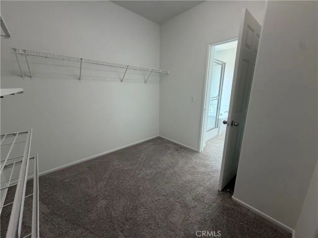 1742 Welsh Drive, San Jacinto, CA 92582