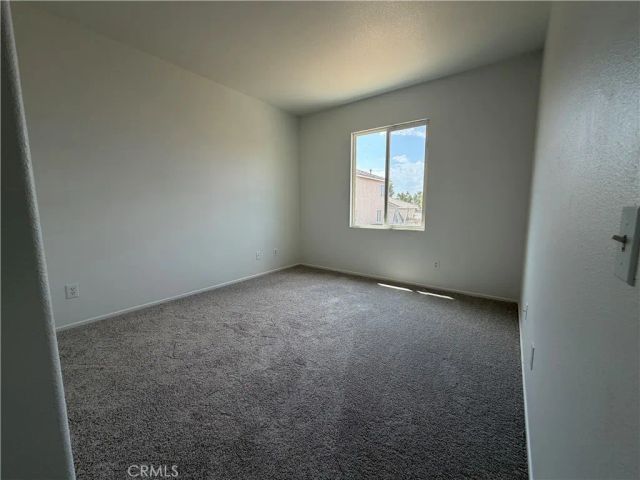 1742 Welsh Drive, San Jacinto, CA 92582