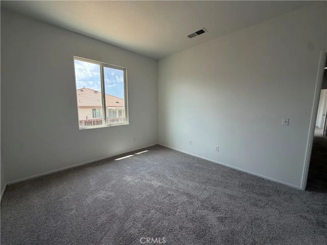 1742 Welsh Drive, San Jacinto, CA 92582