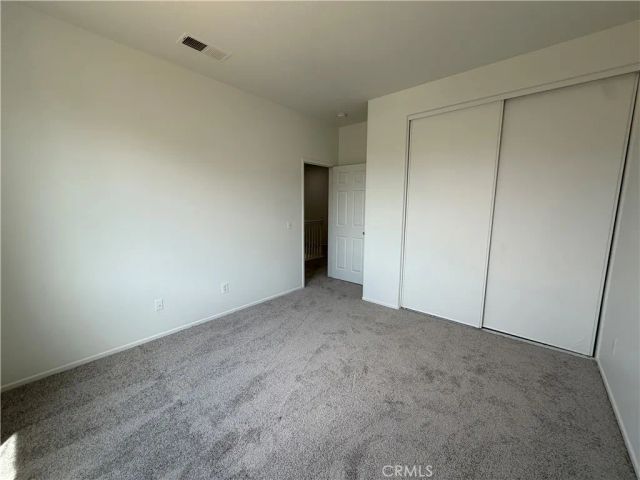1742 Welsh Drive, San Jacinto, CA 92582