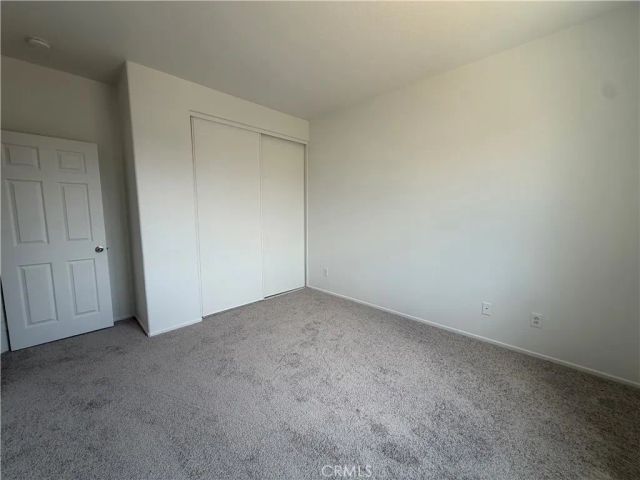 1742 Welsh Drive, San Jacinto, CA 92582