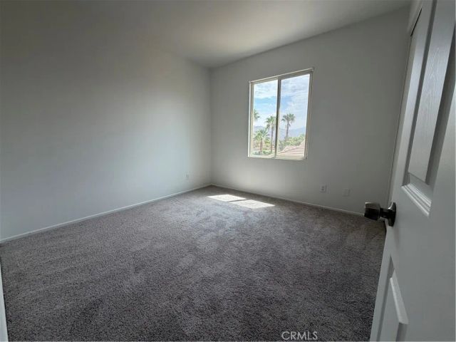 1742 Welsh Drive, San Jacinto, CA 92582