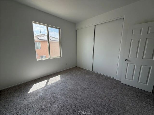 1742 Welsh Drive, San Jacinto, CA 92582