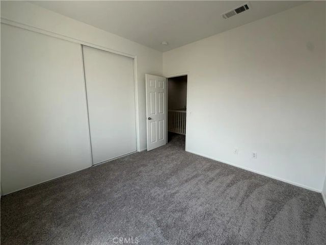 1742 Welsh Drive, San Jacinto, CA 92582