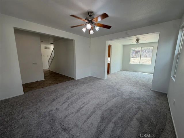1742 Welsh Drive, San Jacinto, CA 92582