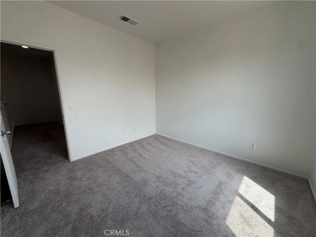 1742 Welsh Drive, San Jacinto, CA 92582