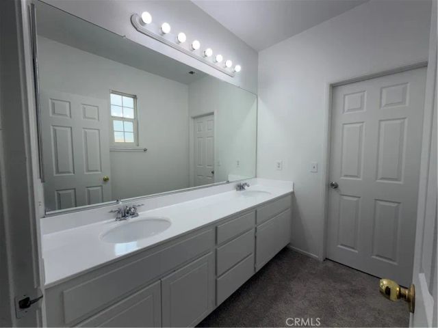1742 Welsh Drive, San Jacinto, CA 92582