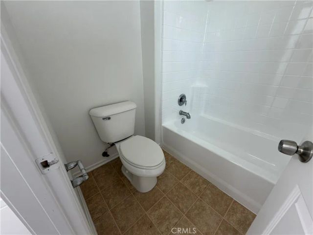 1742 Welsh Drive, San Jacinto, CA 92582