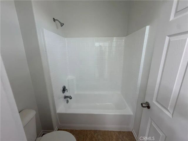 1742 Welsh Drive, San Jacinto, CA 92582