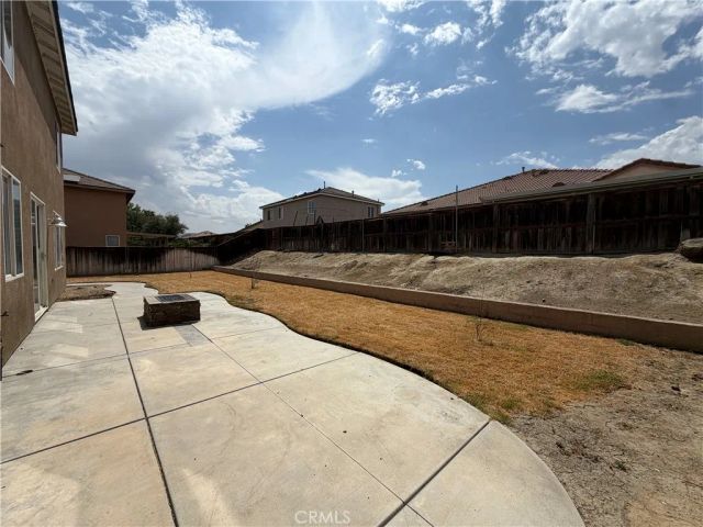 1742 Welsh Drive, San Jacinto, CA 92582