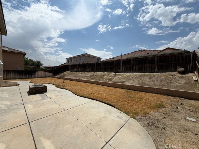 1742 Welsh Drive, San Jacinto, CA 92582