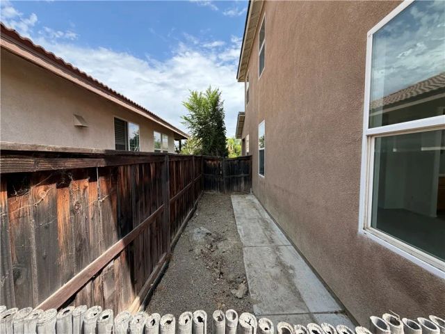 1742 Welsh Drive, San Jacinto, CA 92582