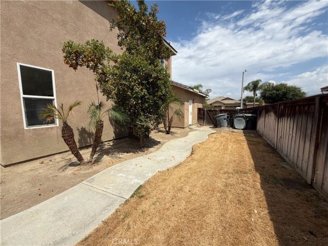 1742 Welsh Drive, San Jacinto, CA 92582