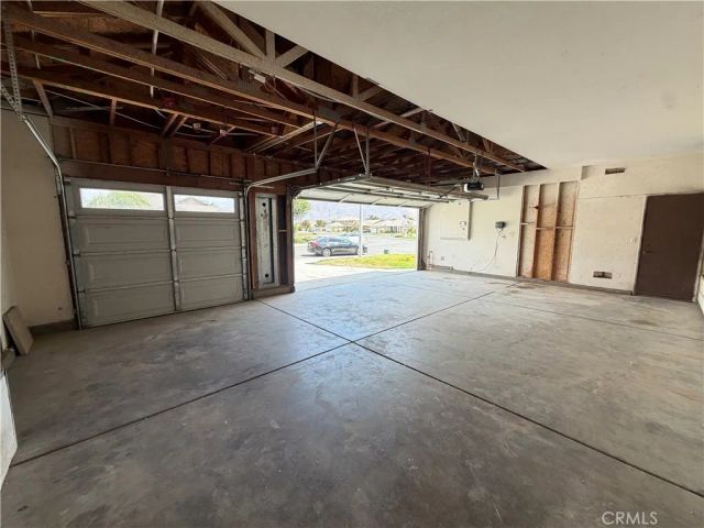 1742 Welsh Drive, San Jacinto, CA 92582