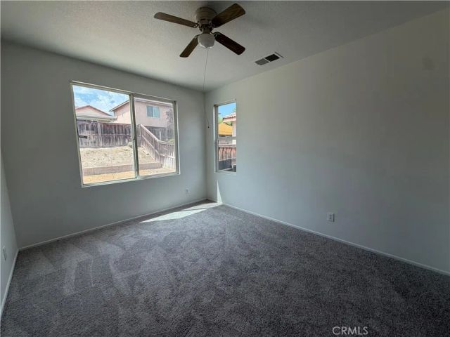 1742 Welsh Drive, San Jacinto, CA 92582