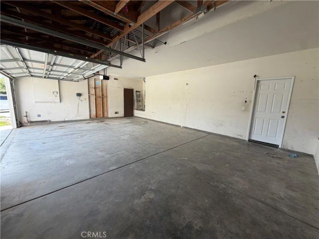1742 Welsh Drive, San Jacinto, CA 92582
