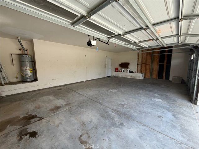 1742 Welsh Drive, San Jacinto, CA 92582