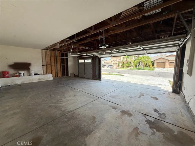 1742 Welsh Drive, San Jacinto, CA 92582