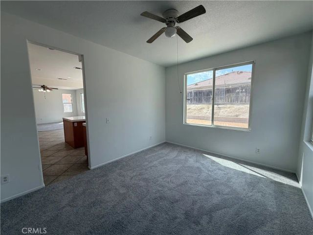 1742 Welsh Drive, San Jacinto, CA 92582