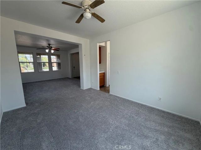 1742 Welsh Drive, San Jacinto, CA 92582