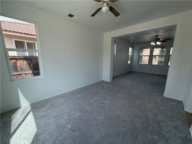 1742 Welsh Drive, San Jacinto, CA 92582