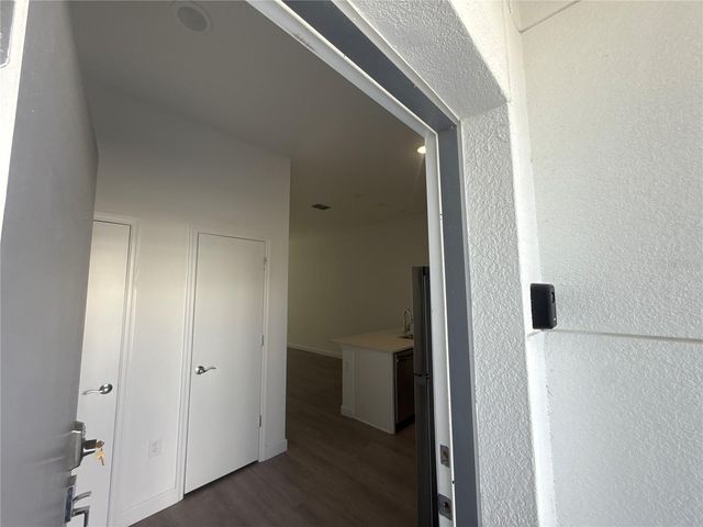 399 FAMAGUSTA DRIVE, Davenport, FL 33896