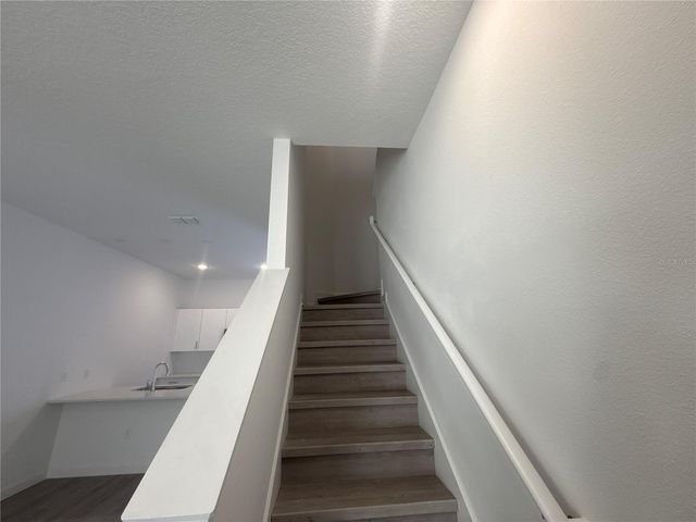 399 FAMAGUSTA DRIVE, Davenport, FL 33896