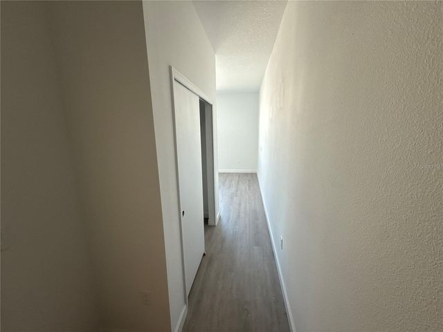 399 FAMAGUSTA DRIVE, Davenport, FL 33896