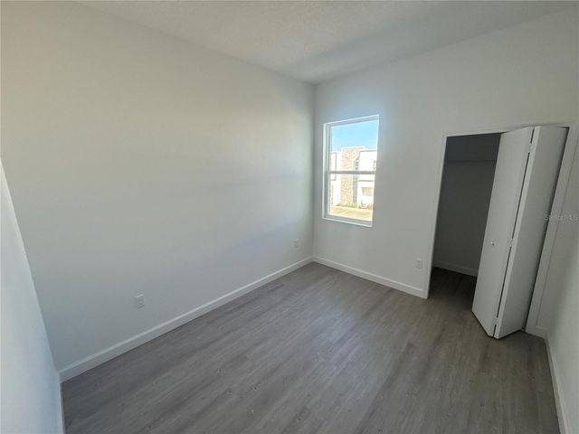 399 FAMAGUSTA DRIVE, Davenport, FL 33896