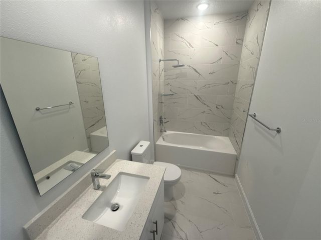 399 FAMAGUSTA DRIVE, Davenport, FL 33896