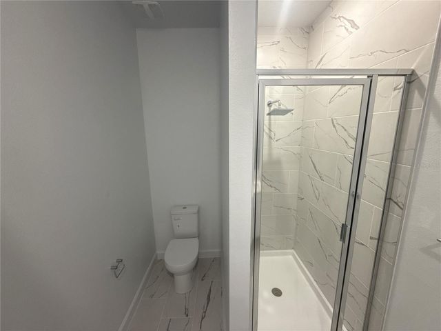 399 FAMAGUSTA DRIVE, Davenport, FL 33896