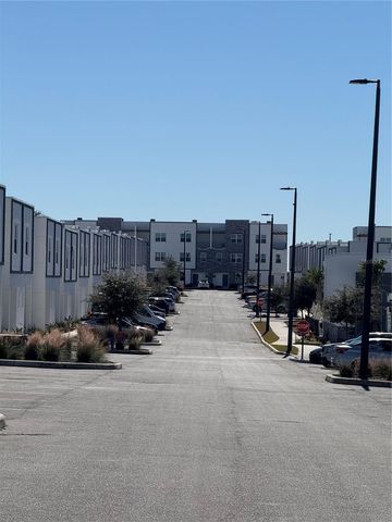 399 FAMAGUSTA DRIVE, Davenport, FL 33896