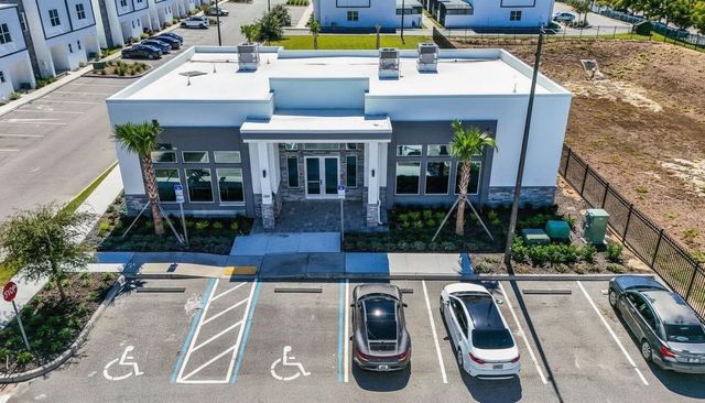 399 FAMAGUSTA DRIVE, Davenport, FL 33896