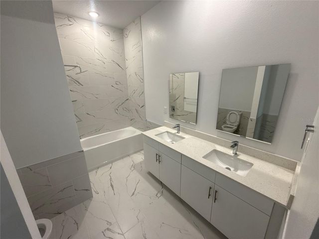 399 FAMAGUSTA DRIVE, Davenport, FL 33896