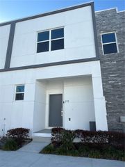 399 FAMAGUSTA DRIVE, Davenport, FL 33896