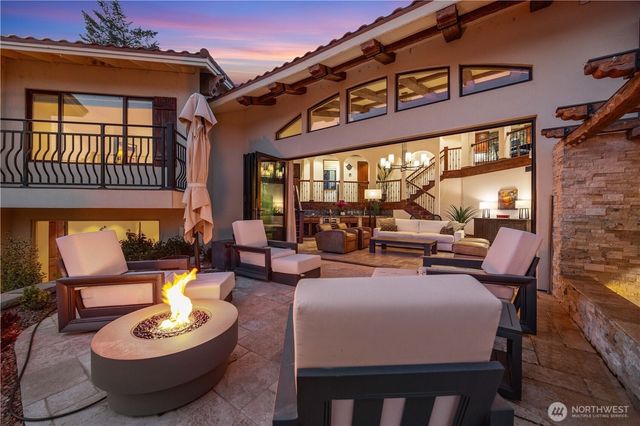 61 Washut Lane, Manson, WA 98831