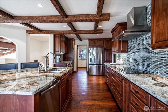 61 Washut Lane, Manson, WA 98831