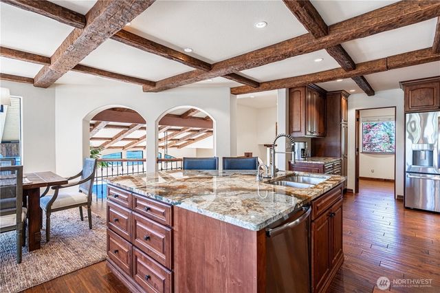 61 Washut Lane, Manson, WA 98831